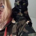 nadja's avatar'