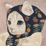 kujouramen's avatar'