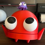 YuMiFan's avatar'