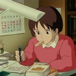 Ema2001's avatar'