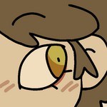 Baelu's avatar'