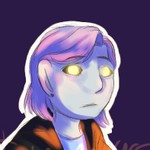 SmokyCinnamonRoll's avatar'