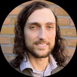 Levi Raymond Pettler's avatar'