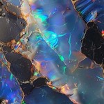 MysticOpal's avatar'