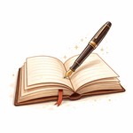 wordbyword's avatar'