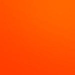 naranjamente's avatar'