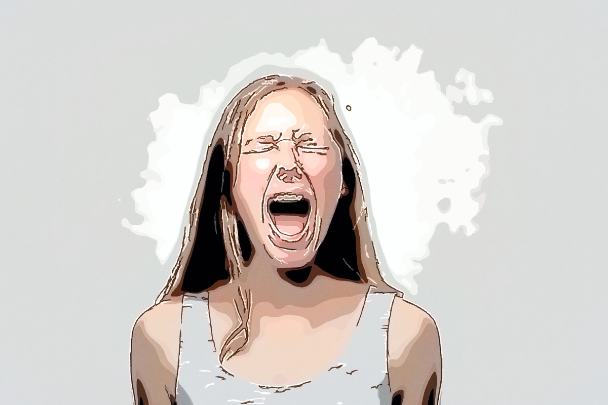 Разговор: Нина!!!