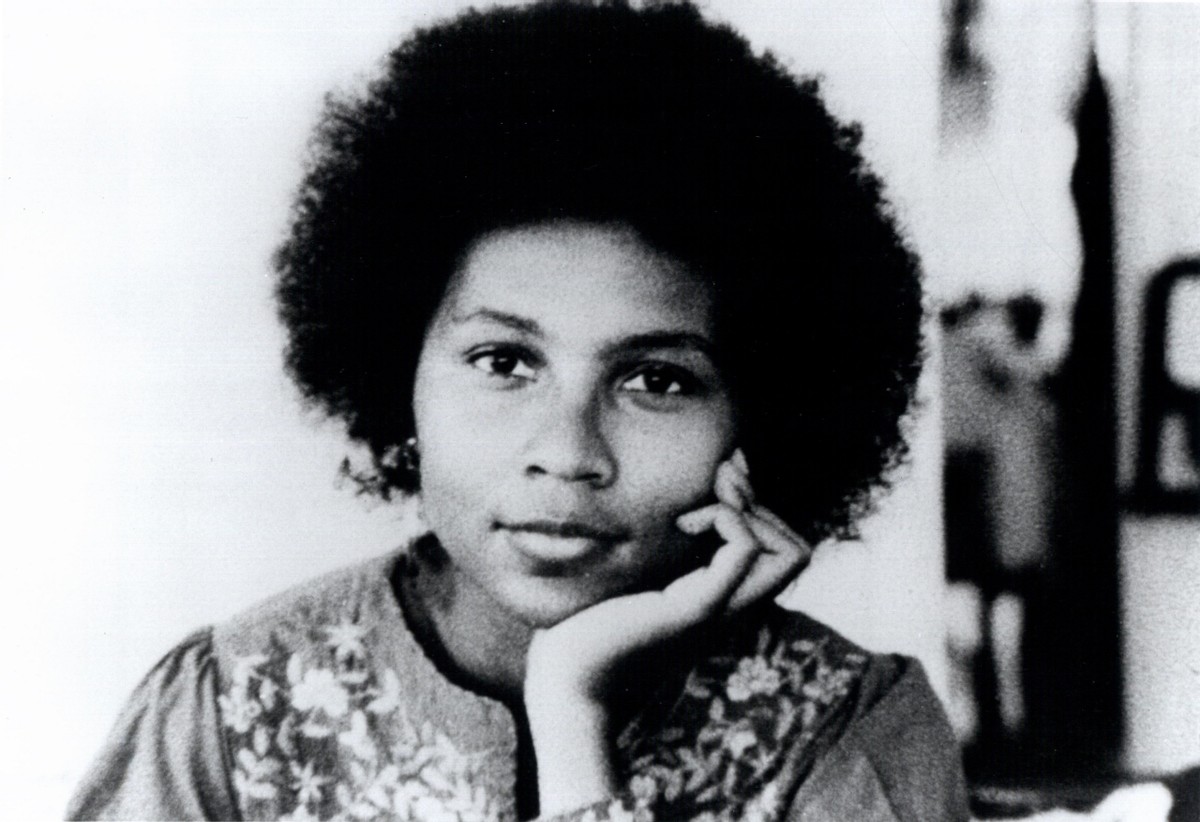 'À propos d'amour' par bell hooks #2