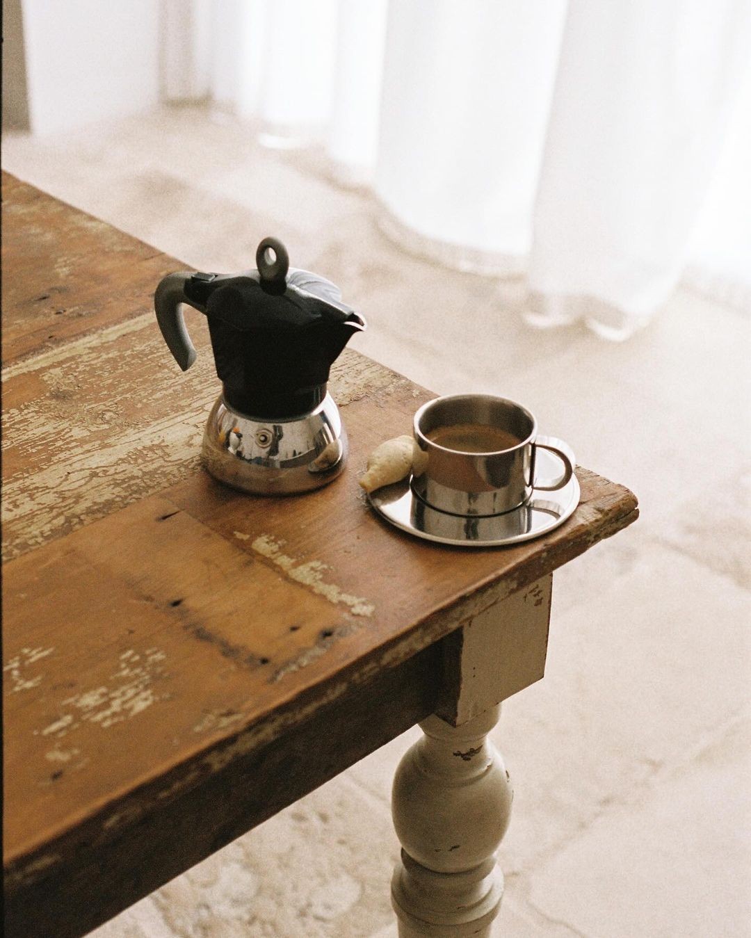 さよならも言えないうちに