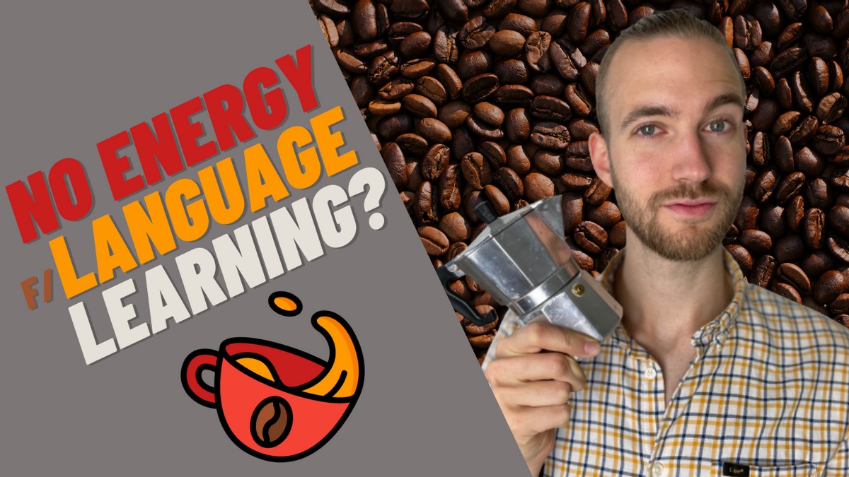 How to Improve Your Language Learning With Caffeine