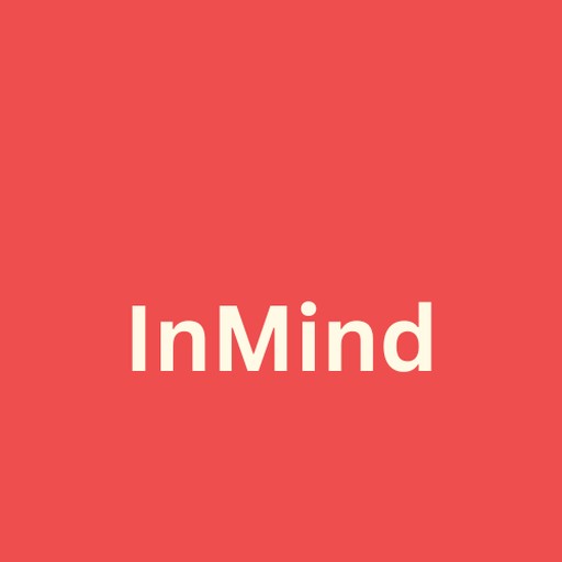 New App Is Born