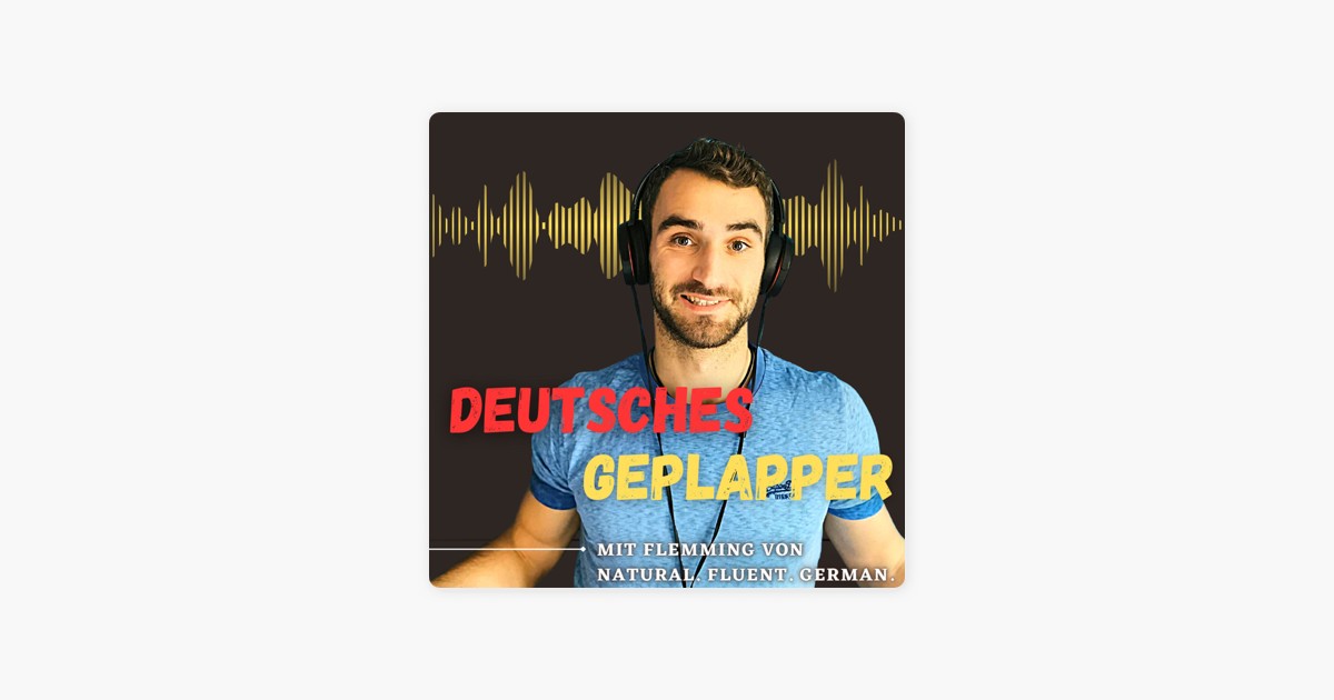 Die Aussprache 