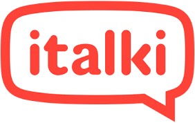 Изучение языков на iTalki