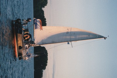 headline image