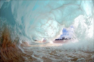 El Mar