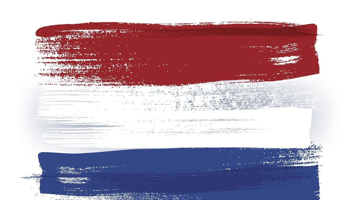 Het geschiedenis van het Nederlands
