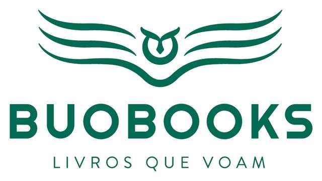 (Audio) Buobooks : Livros em Português (Repost)