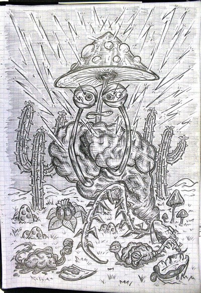headline image
