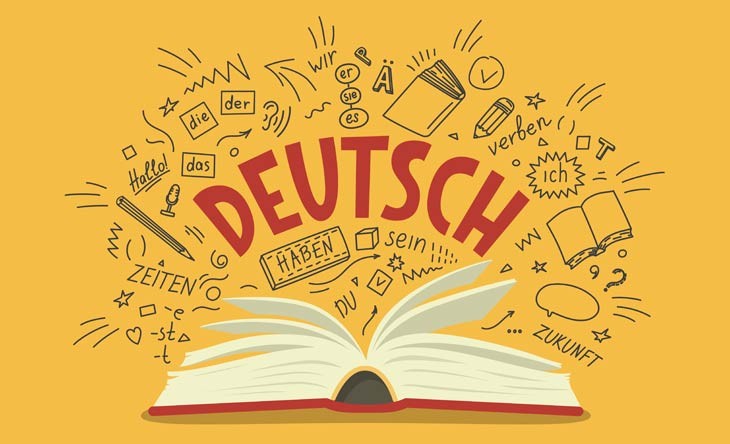 "Wie ihr effektiv Deutsch sprechen lernt" von Deutsches Geplapper Podcast 