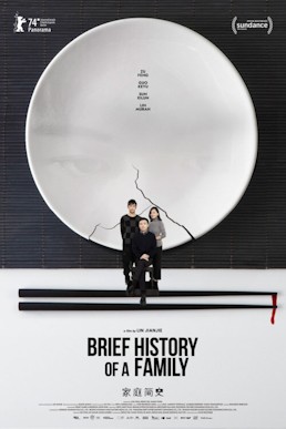 headline image