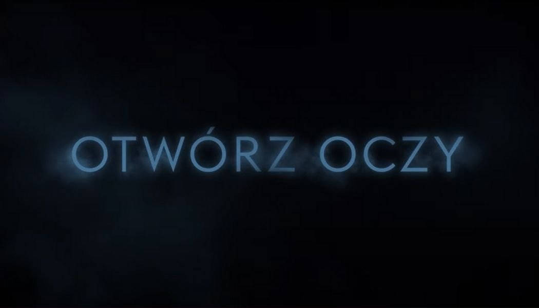 Otwórz oczy (spoilers)