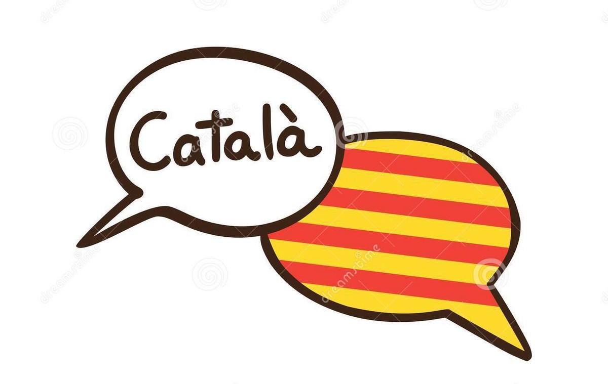 Català 