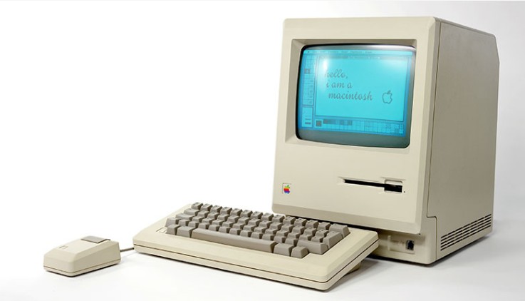 Computers are often argued to be the most important invention of the last hundred years. 