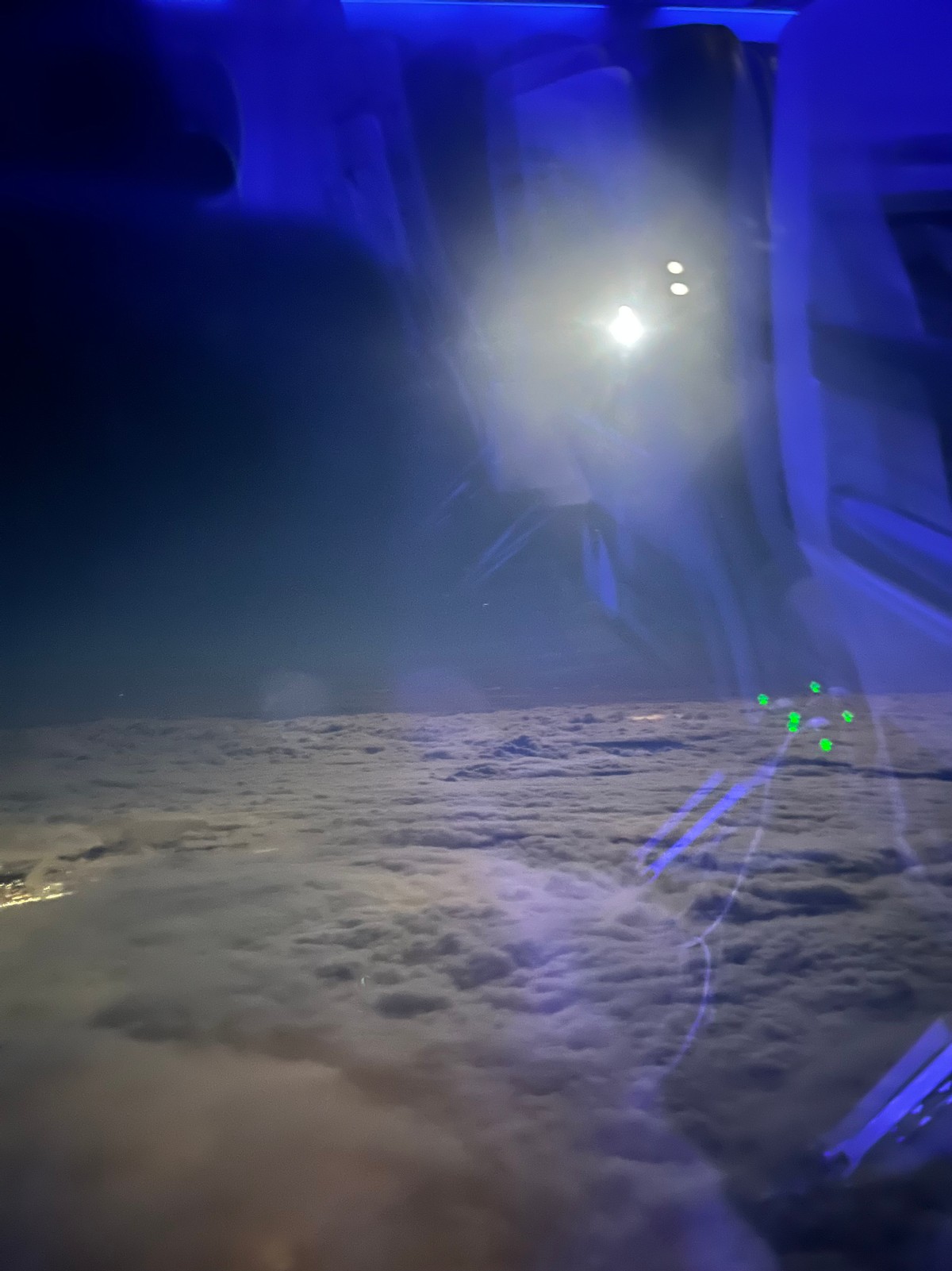 Une histoire à oublier