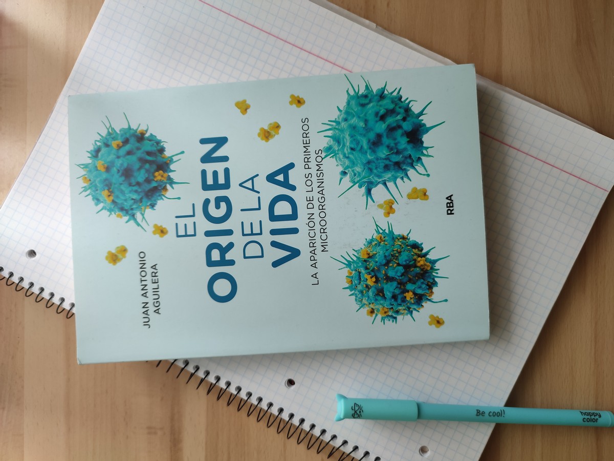 Multilingual book club 2 - ¿Qué voy a leer?