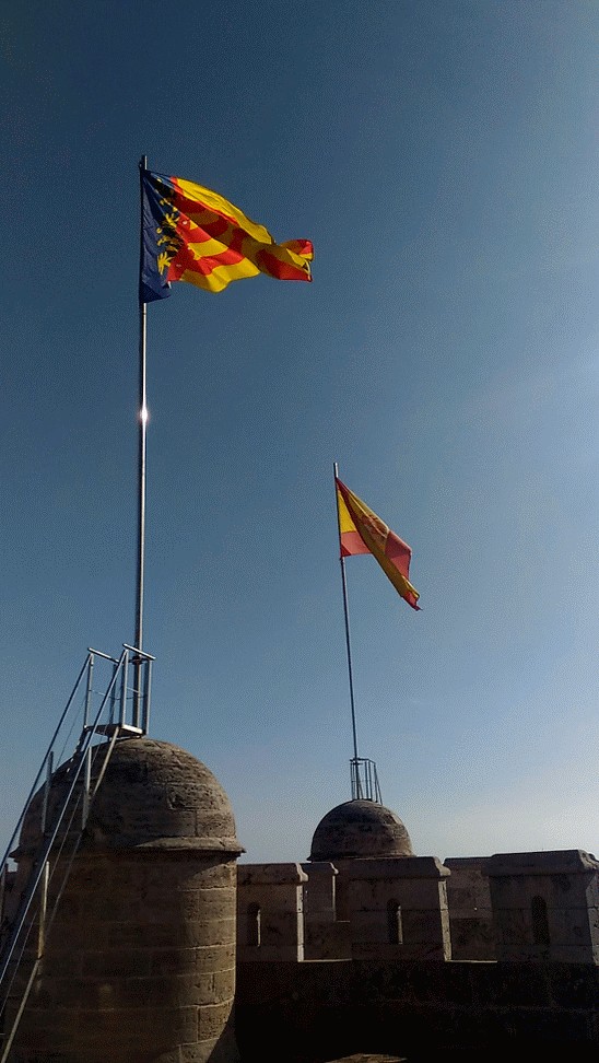 🎧 Mi relación con el español