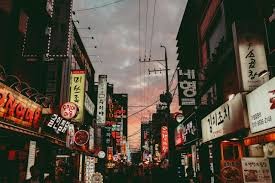 à travers le monde(5)