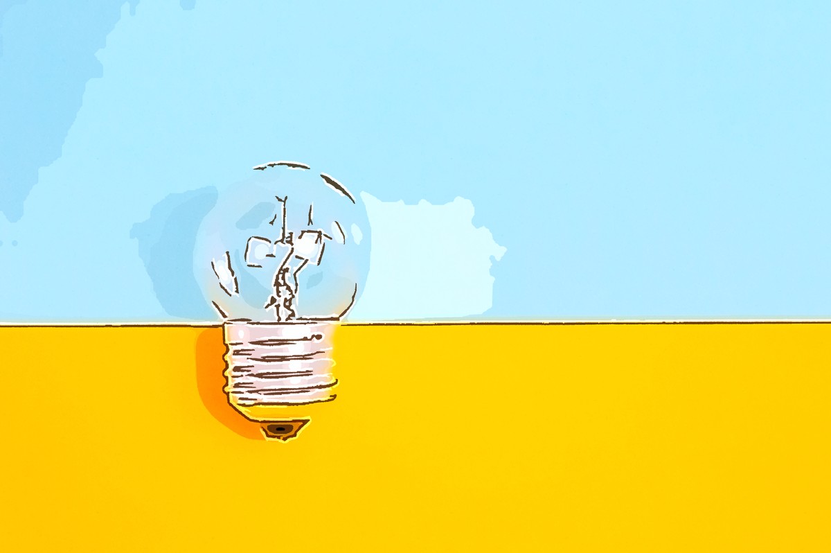 Разные русские комментарии