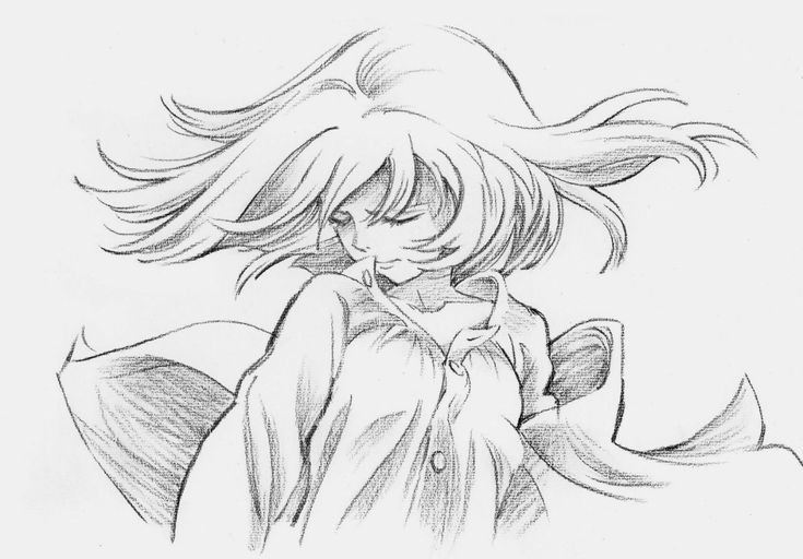 『妹よ』中原中也（英訳）