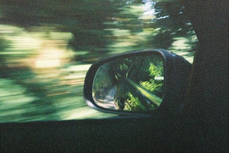 今年はやっと運転免許証をゲットする。