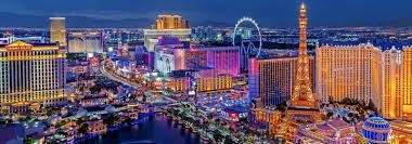 Las  Vegas