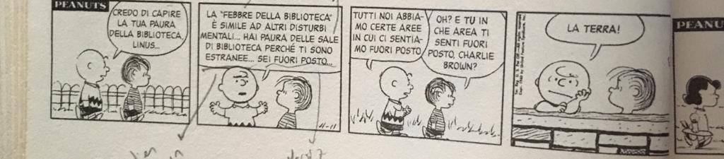 La terra