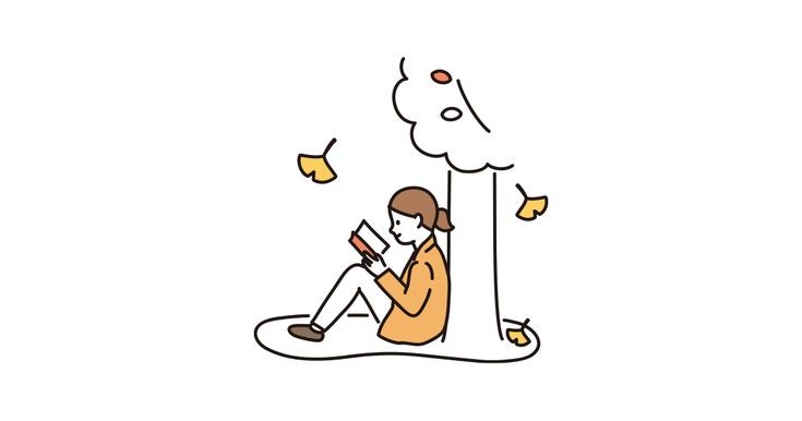 秋の表現