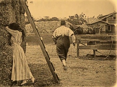 headline image