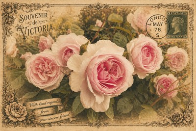 headline image