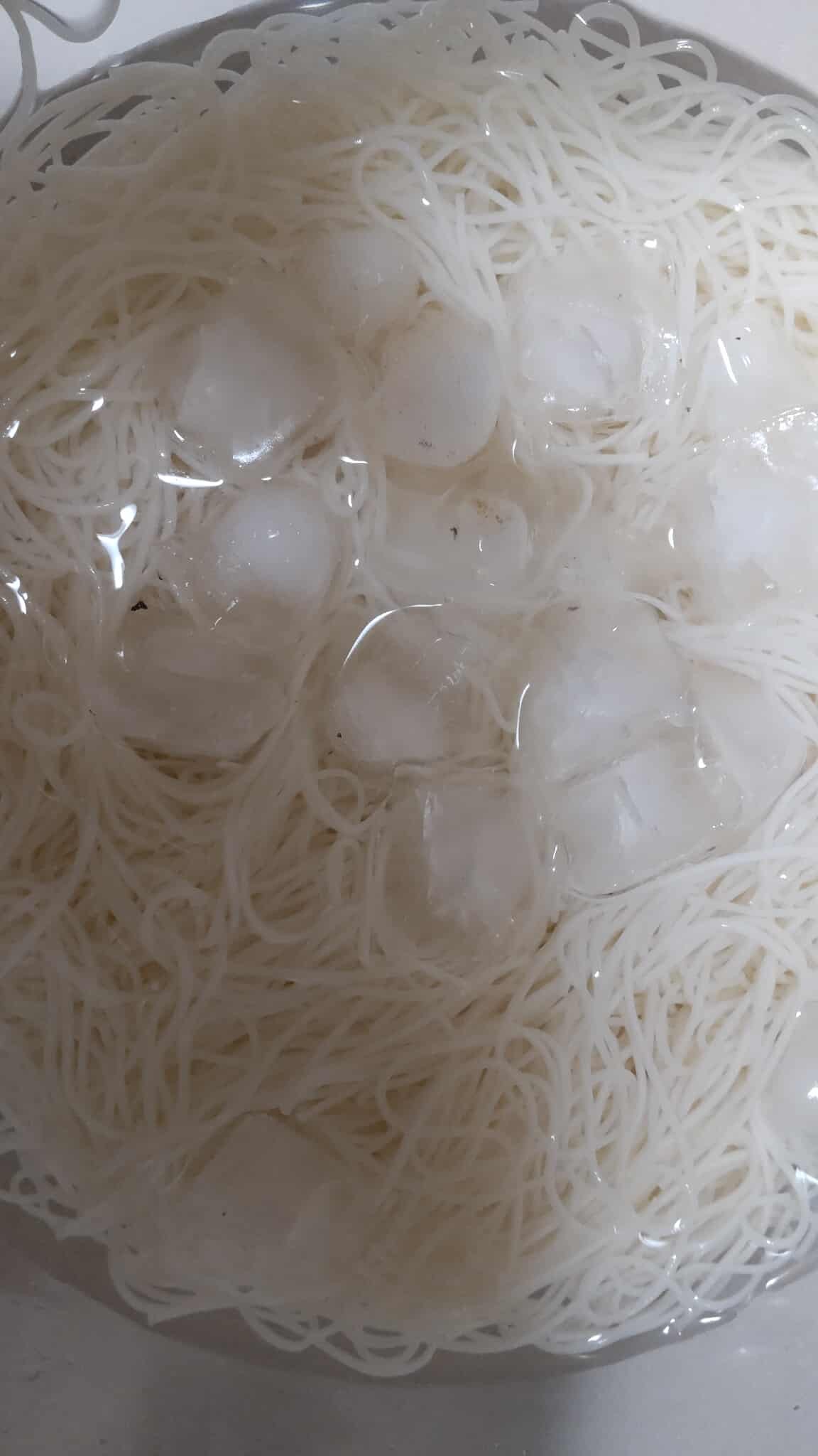 Sōmen