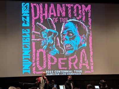 headline image