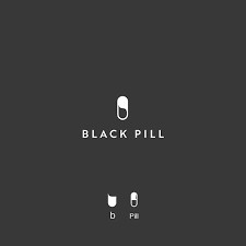 The Blackpill