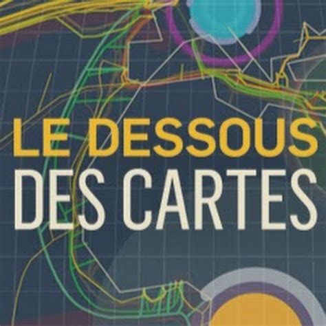 Un monde de femmes - Le Dessous des cartes | ARTE