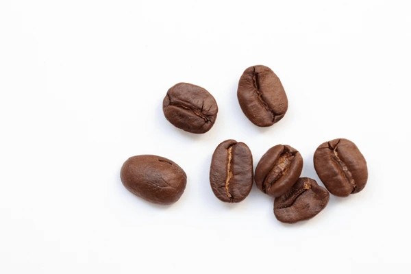 Independence in a Cup of Coffee