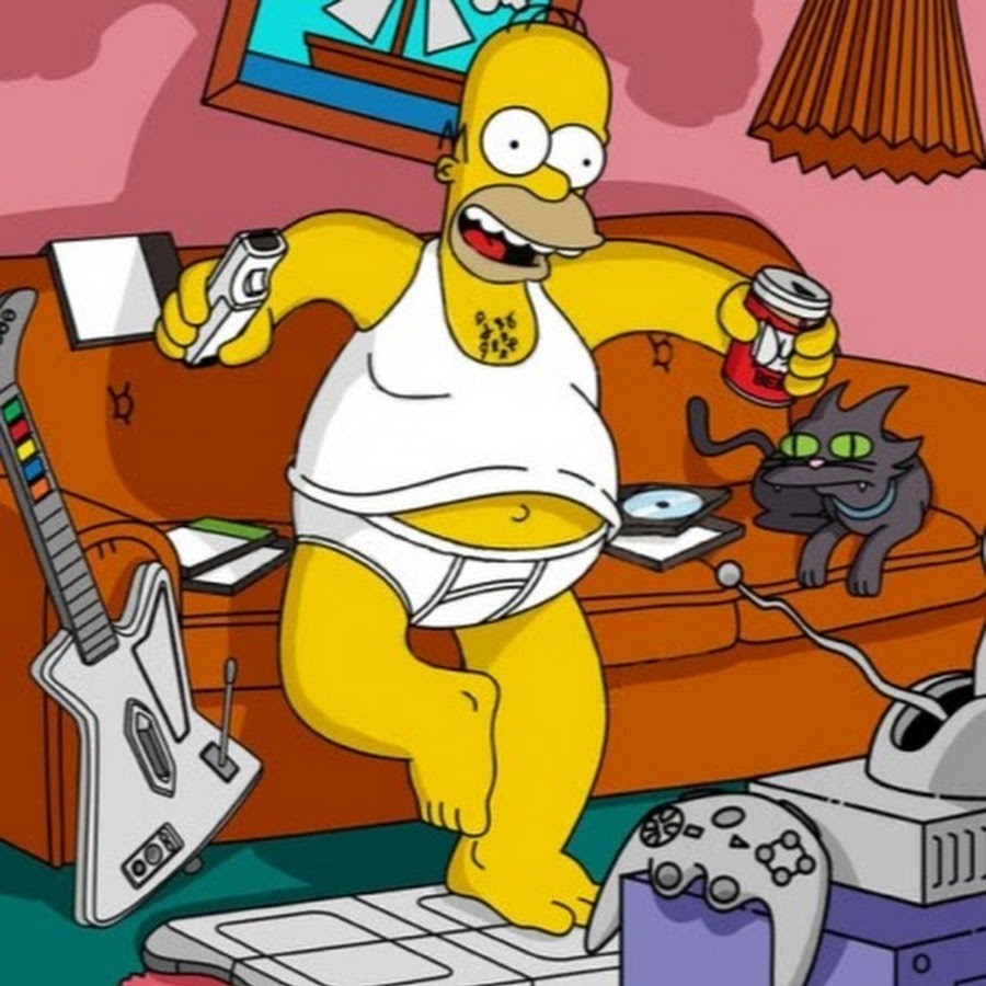 Obesity in Europe and the USA