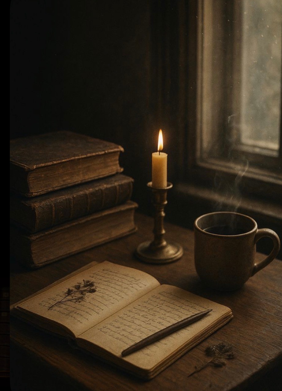 Ma tâche hebdomadaire 