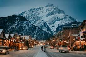 Calgary 