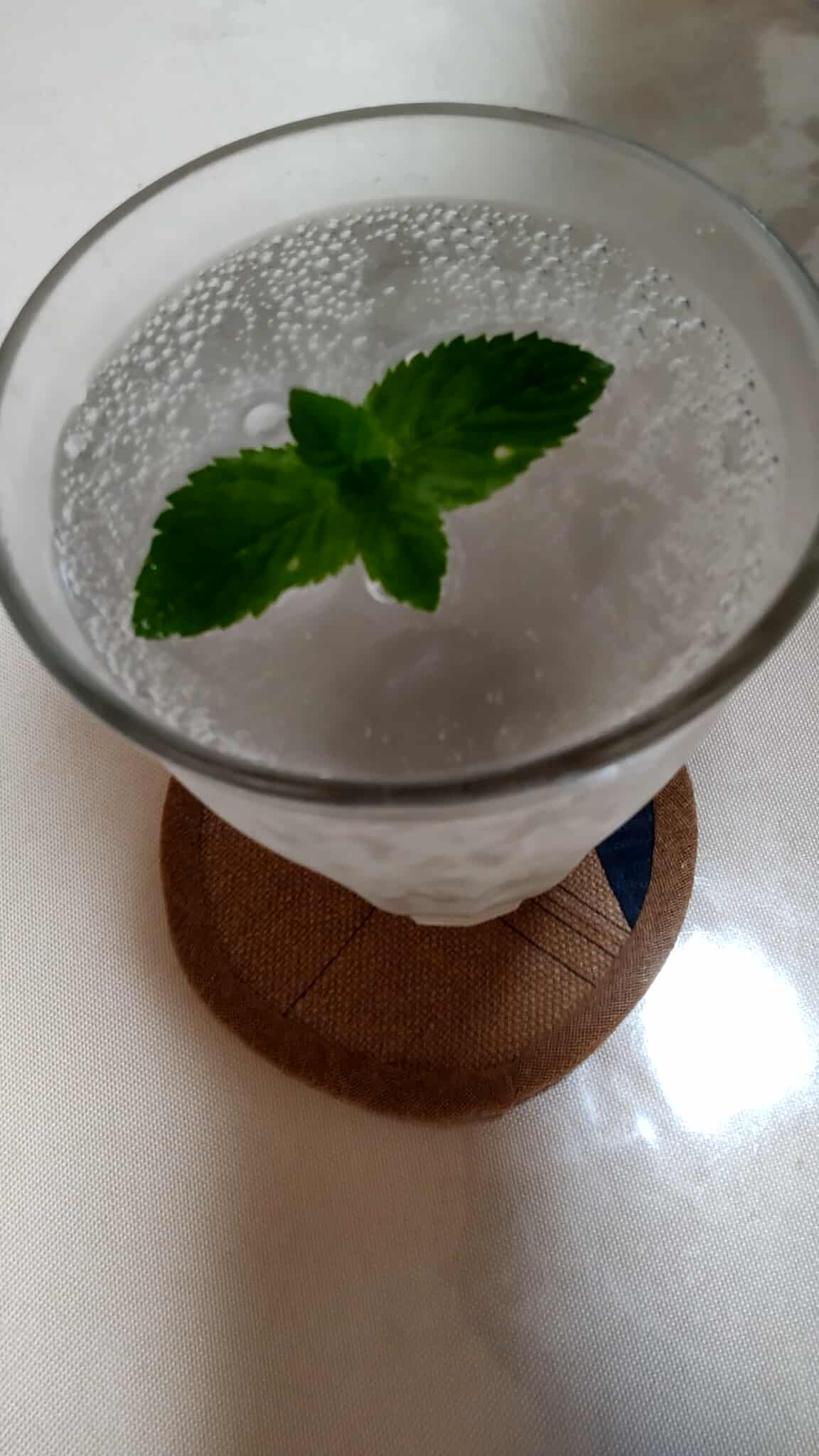 Plum Wine 
