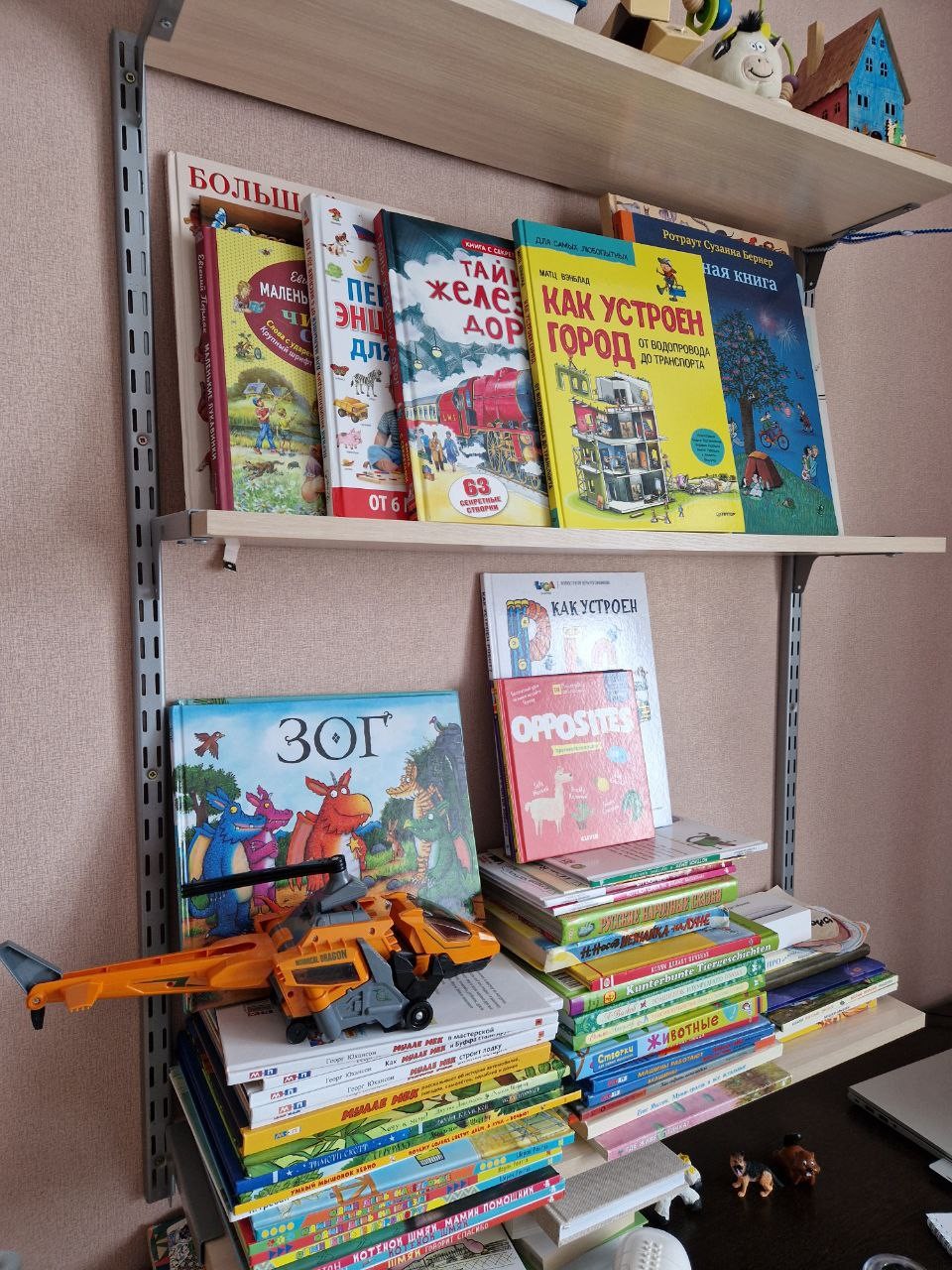 Dora_Serge Digital books do you prefer them to ordinary paperbased