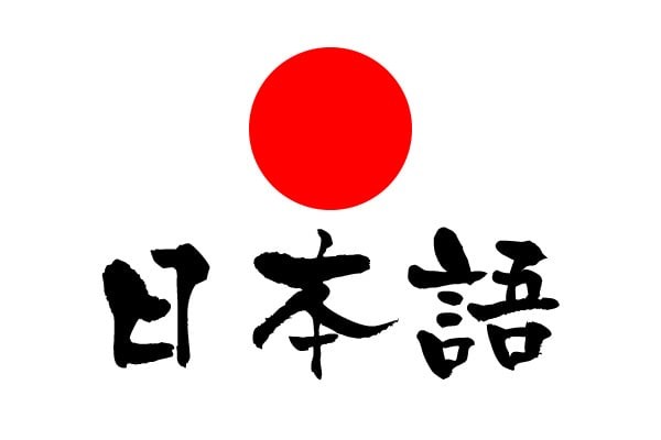 何故もう一度日本語を学びたいと決めました。